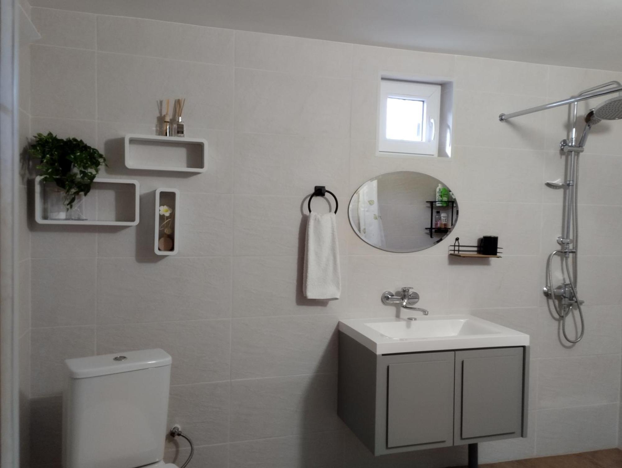 Kacharava Apartments Tbilissi Chambre photo