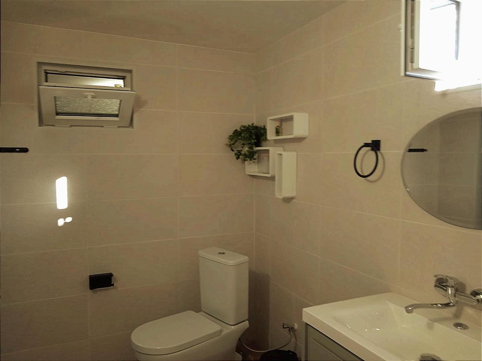 Kacharava Apartments Tbilissi Extérieur photo